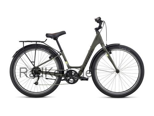 Specialized Roll Sport technische daten 